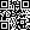 https://mehrnews.com/xYprb