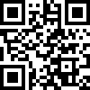 https://mehrnews.com/x3d4wb