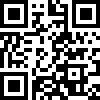 https://mehrnews.com/x36WQt