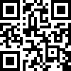 https://mehrnews.com/x37jSh
