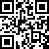 https://mehrnews.com/x383q9