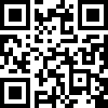 https://mehrnews.com/xq7Dn