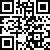 https://mehrnews.com/xYTdR