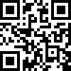https://mehrnews.com/x3cjDK
