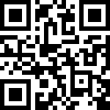 https://mehrnews.com/x355ty