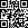 https://mehrnews.com/xbZBV