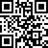 https://mehrnews.com/xP8JL