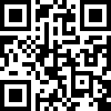 https://mehrnews.com/x376xf