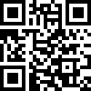 https://mehrnews.com/xL6K7