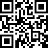 https://mehrnews.com/x39pbq