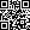 https://mehrnews.com/xLVjs