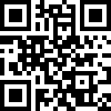 https://mehrnews.com/xXNCb