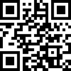 https://mehrnews.com/x374Rh