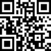 https://mehrnews.com/xYxDJ