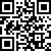 https://mehrnews.com/x3cbLK