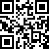 https://mehrnews.com/xXDxX