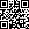 https://mehrnews.com/x37jHH