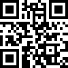 https://mehrnews.com/xPswB