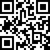 https://mehrnews.com/x353my
