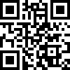 https://mehrnews.com/xwvnR