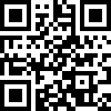 https://mehrnews.com/x3d8fX