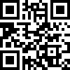 https://mehrnews.com/xcRd5