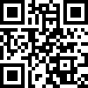 https://mehrnews.com/xWRJR