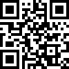 https://mehrnews.com/x37Dhr