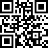 https://mehrnews.com/xqBFH