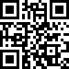 https://mehrnews.com/xP2qc
