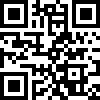 https://mehrnews.com/xYbBT