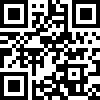 https://mehrnews.com/x35Vkz