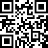 https://mehrnews.com/xZTTf