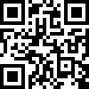 https://mehrnews.com/x3cbCR