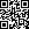 https://mehrnews.com/x37VyB