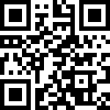 https://mehrnews.com/x3bD6d