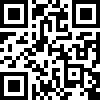 https://mehrnews.com/x38fFx