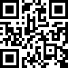 https://mehrnews.com/x32MyG