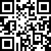 https://mehrnews.com/xWQwM