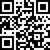 https://mehrnews.com/x3bdSL