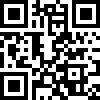 https://mehrnews.com/xSN5T