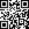 https://mehrnews.com/xrdwm