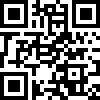 https://mehrnews.com/xLT26