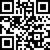 https://mehrnews.com/xDvNX