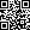 https://mehrnews.com/x3bGsW