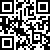 https://mehrnews.com/x37kDw
