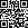 https://mehrnews.com/xRL3R