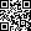 https://mehrnews.com/xLjN5