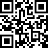 https://mehrnews.com/x36hmy