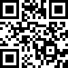 https://mehrnews.com/x34wb7